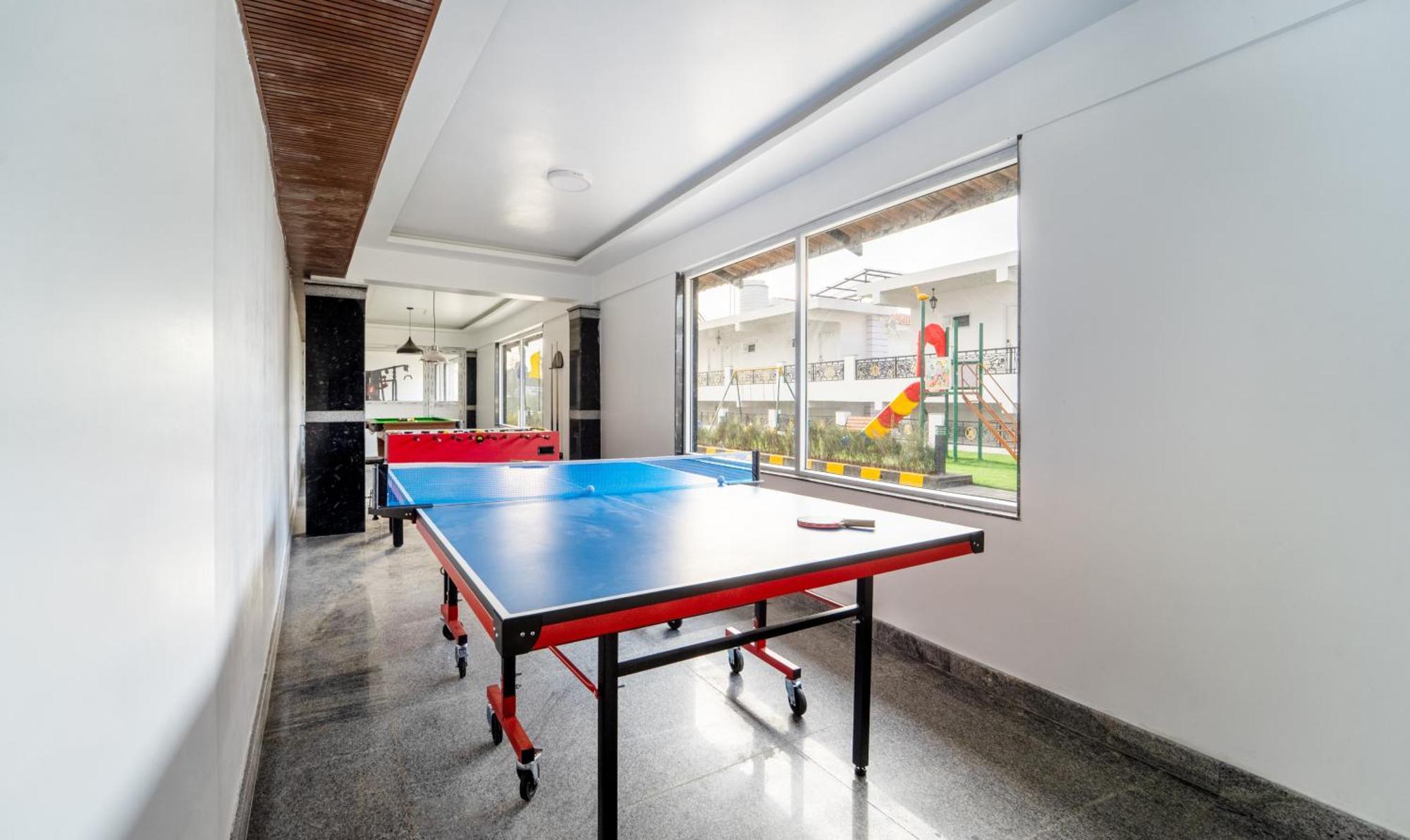 Treebo Skydale Premium Suites, 1500 Mtrs From Ooty Lake Exterior foto
